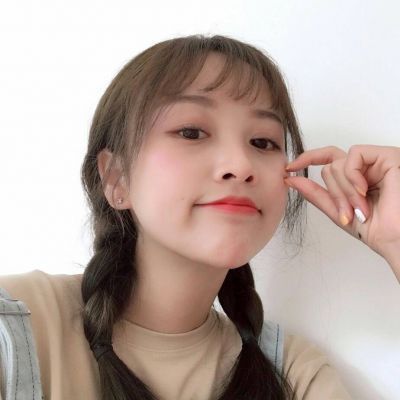 开元ky888棋牌开元登录截图